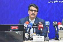 ممنوعیت ورود لوازم خانگی خارجی، علاوه بر افزایش تولید باید به تحقق حقوق مصرف کننده منجر شود/ آرامش بازار لوازم خانگی در گرو شفافیت عملکرد فروش واحدهای تولیدی و توزیعی است/ اعطای تسهیلات خرید لوازم خانگی موجب رونق تولید خواهد شد