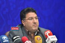 رئیس سازمان حمایت مصرف‌کنندگان و تولیدکنندگان: واردات محصولات دارای نمونه داخلی در کشور ممنوع است