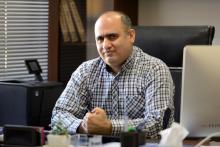 تراکنش‌های میلیونی در سامانه خدمات دولت به کسب‌وکارها به ثبت رسیده است 