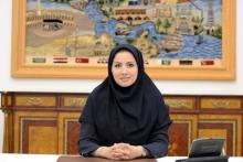 آشنایی مربیان فناوری اطلاعات با دوره‌های بین‌المللی