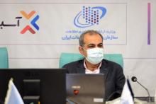 معاون وزیر ارتباطات: مجوزها نباید تبدیل به راهی برای انحصارطلبی شوند
