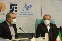  حکمرانی شایسته بدون حکمرانی داده ممکن نیست