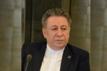 فرار نخبگان، سرمایه اجتماعی که باید مراقبش بود