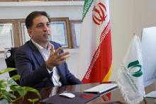 سید حسن هاشمی