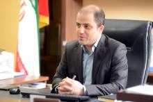 حامد منکرسی