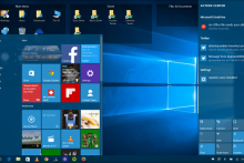 آسیب‌پذیری سیستمی جدید بر نسخه‌های مختلف ویندوز 