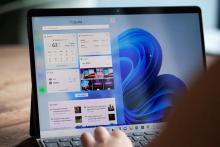 سیستم&zwnj;عامل جدید مایکروسافت؛ ویندوز ۱۲ در راه است