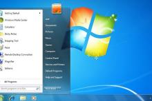 مایکروسافت برای بار دوم، آخرین به‌روزرسانی ویندوز ۷ را منتشر کرد