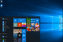 نصب ویندوز با دستور صوتی غیرممکن می‌شود!