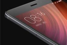 عرضه&zwnj;ی گوشی جدید ارزان قیمت شیوآمی 