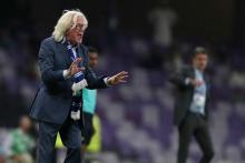 «س» شفر را برای جدایی وسوسه کرد!