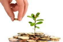 سودده‌ترین بازار برای سرمایه‌گذاری؛ سکه یا بانک؟