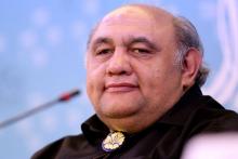 لوون هفتوان درگذشت