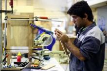 تب مدرک‌گرایی و بیکاری ۴۰ درصدی فارغ‌التحصیلان