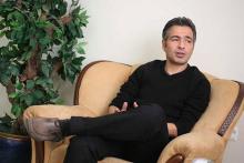 شفر برتر از برانکوست