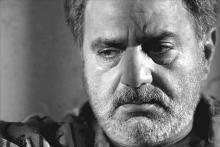 پست معنادار پرویز پرستویی در اینستاگرام