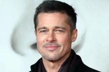 سوگند آقای سوپراستار برای مجرد ماندن!