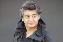 بازیگر &laquo;مختارنامه&raquo;: بیکارى شرایط سختى را براى من رقم زده است