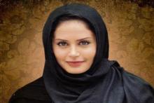 اینستاپست الناز شاکردوست، از روزهای سخت فیزیوتراپی