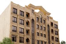 قیمت آپارتمان‌های لوکس تهران