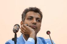 حمایت زیرپوستی فردوسی‌پور از ورود زنان به ورزشگاه