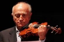 فریاد اعتراض خانواده آهنگساز سرشناس