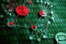 رکورد حملات سایبری در عرض پنج روز شکسته شد