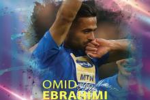 ابهام بزرگ در نظرسنجی برنامه ۹۰