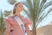 زیباترین والیبالیست زن جهان (+تصاویر)