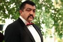 آلبوم موسیقی غول برره در راه است!