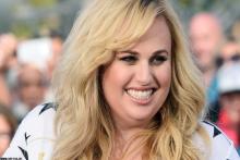 ماجرای عجیب پرونده حقوقی ستاره سینما