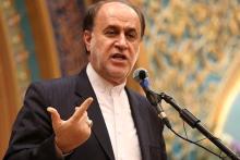 حاجی بابایی، نماینده مجلس: قیمت کالاها در قالب کالابرگ الکترونیکی همیشه پایین‌تر از نرخ تورم خواهد بود