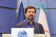 سرویس های هوشمند کشوری (IN) در دفاتر امور مشتریان فعال شوند