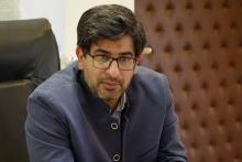 معاون طرح و برنامه وزارت صمت، خبر داد: بهره‌برداری از 200 پروژه ملی تا سال 1400