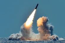 ادعای حمله‌ی هکرهای چینی به پیمانکار نیروی دریایی آمریکا