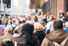 گوگل موقعیت کاربران را ثبت می‌کند، حتی اگر مکان‌یاب آنها غیرفعال باشد!