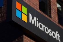 مایکروسافت می‌گوید نقشه هکرهای روس را در آمریکا خنثی کرده است