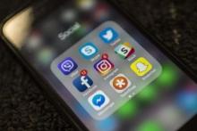 عذرخواهی اسلک از کاربران قطع ارتباط شده؛ دسترسی مجدد کاربران برقرار می‌شود