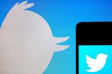 توییتر انتشار توصیه‌های نادرست درباره ویروس کرونا را ممنوع کرد