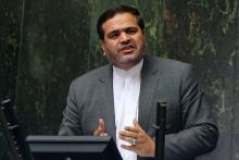 عنابستانی، نماینده مجلس: سرعت اینترنت با وجود افزایش قیمت نه تنها بهتر نشد، کاهش یافت