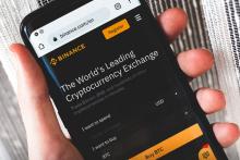 ادامه&zwnj;ی فشار دولت&zwnj;ها بر رمزارزها؛ توقف فعالیت بزرگترین کارگزاری رمزارزها در بریتانیا