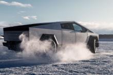 با مدل‌های آینده شرکت خودروسازی تسلا آشنا شوید