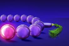 600 دقیقه تماس درون شبکه‌ی ماه رمضان رایتل با 17 هزار تومان