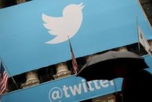 توقف بخش هم‌رسانی فیلم‌های کوتاه توییتر