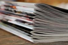 ادعای حذف 58 مقاله&zwnj;ی ایرانی در هفت نشریه&zwnj;ی علمی به دلیل تقلب!