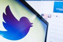 ابراز تاسف مدیرعامل توییتر بابت انتشار آگهی نژادپرستانه 