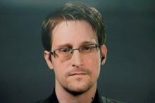 اظهارات جنجالی وکیل اسنودن درباره استرداد موکلش به آمریکا 