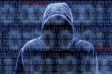 سازمان هواپیمایی عربستان هدف حمله سایبری قرار گرفت