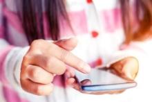 انتخاب ماموران امنیت سایبری از بین دختران نوجوان وبگرد!