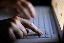 ساخت واکسن مقابله با "اخبار جعلی" در شبکه های اجتماعی